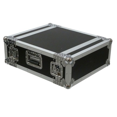 PRF0004 4U AMP RACK_web.jpg